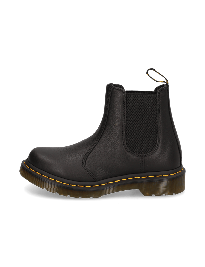 Dr.Martens-2976
