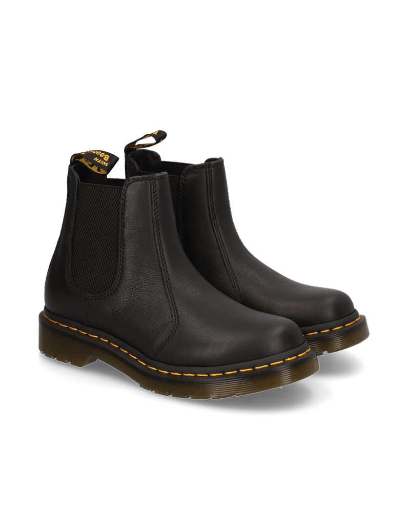 Dr.Martens-2976