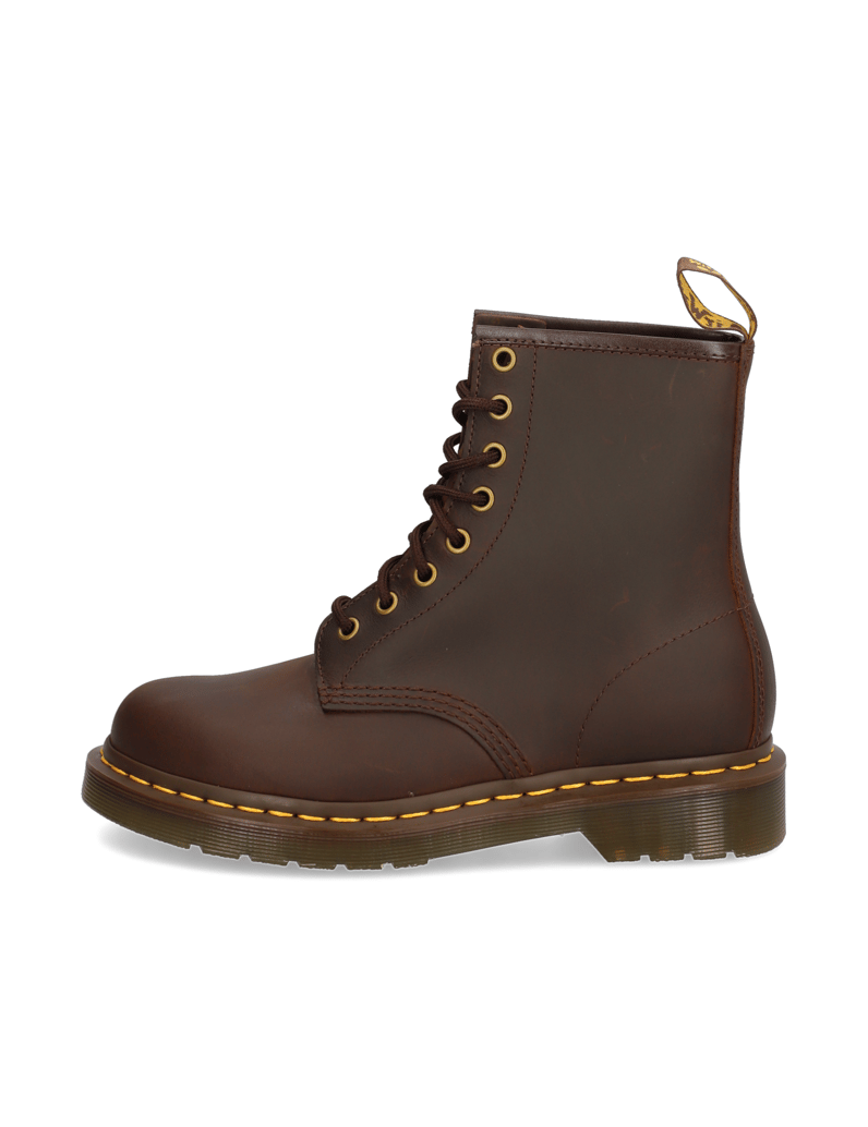 Dr.Martens-1460-Crazy-Horse-8-eye