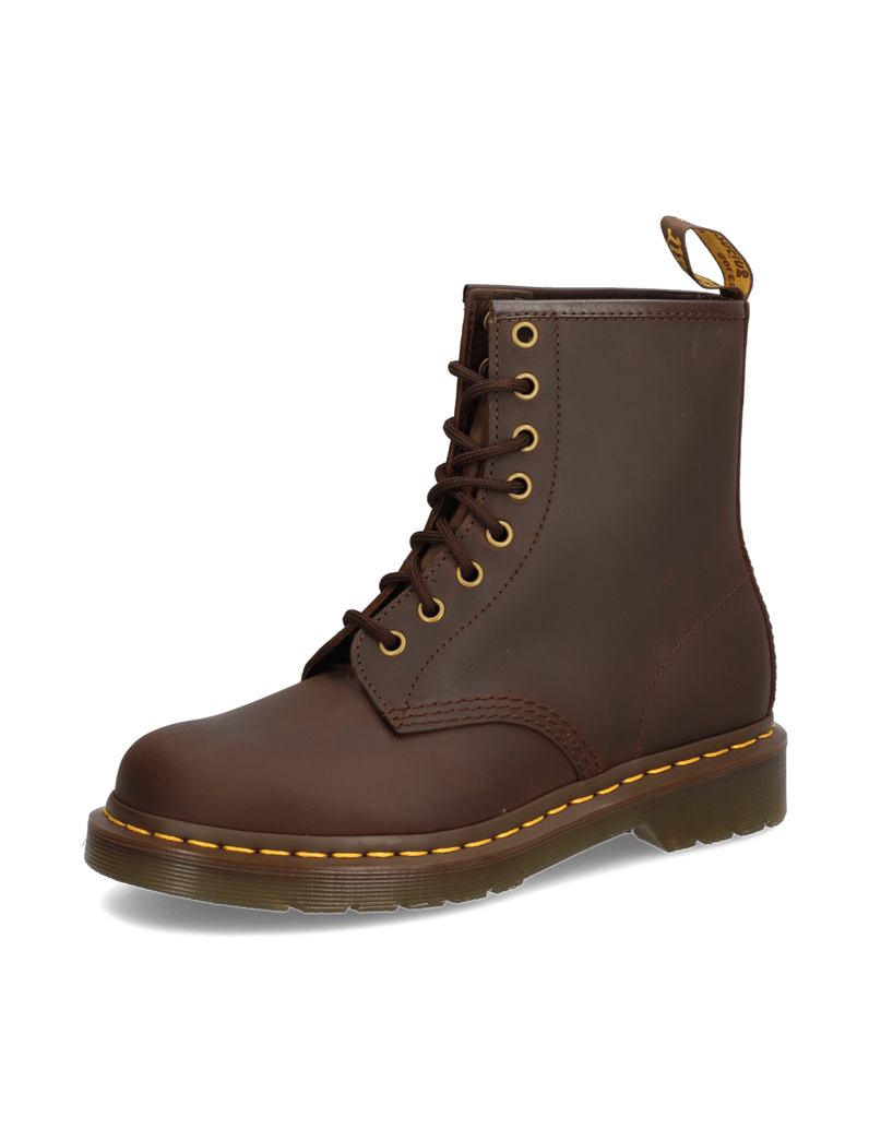 Dr.Martens-1460-Crazy-Horse-8-eye