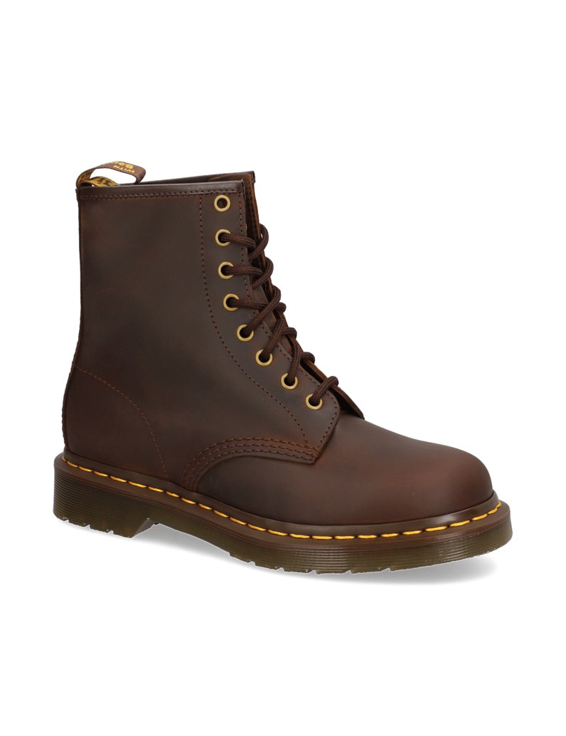 Dr.Martens-1460-Crazy-Horse-8-eye