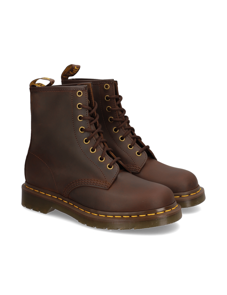 Dr.Martens-1460-Crazy-Horse-8-eye