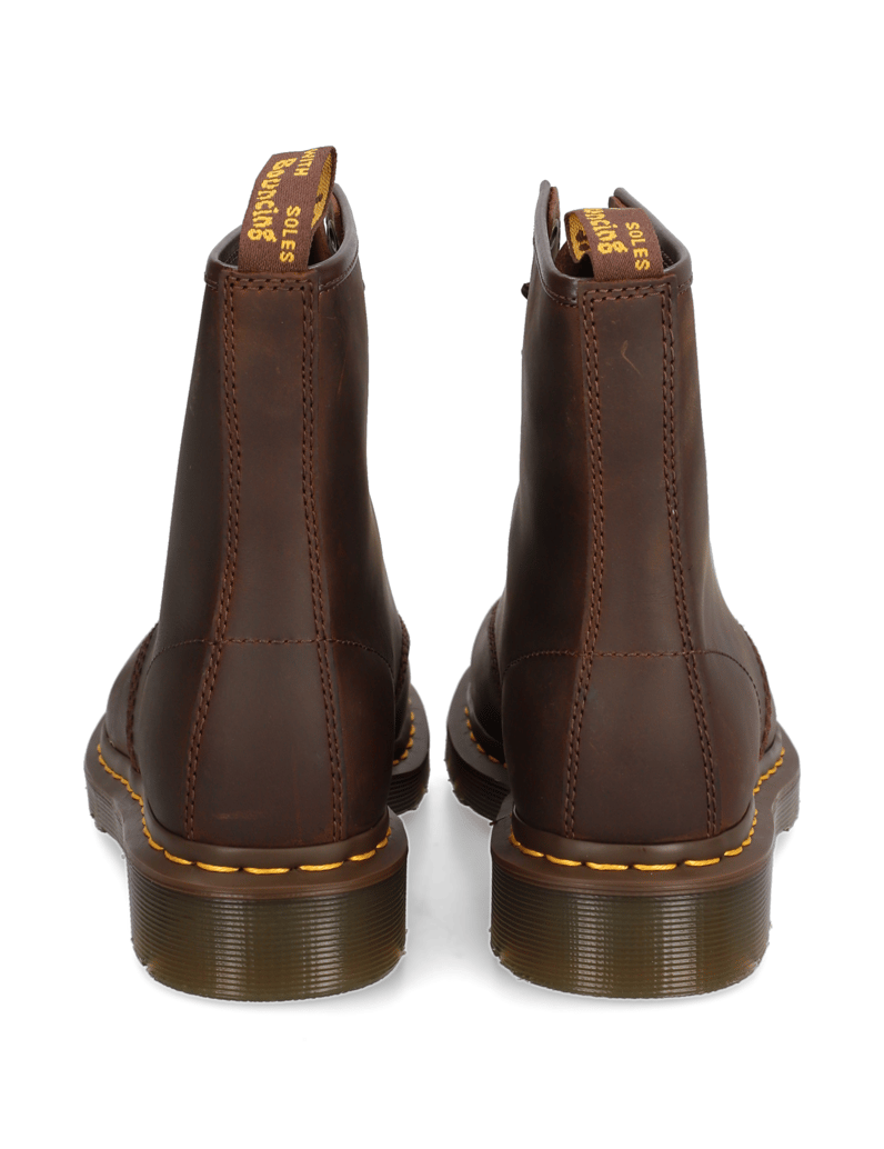 Dr.Martens-1460-Crazy-Horse-8-eye