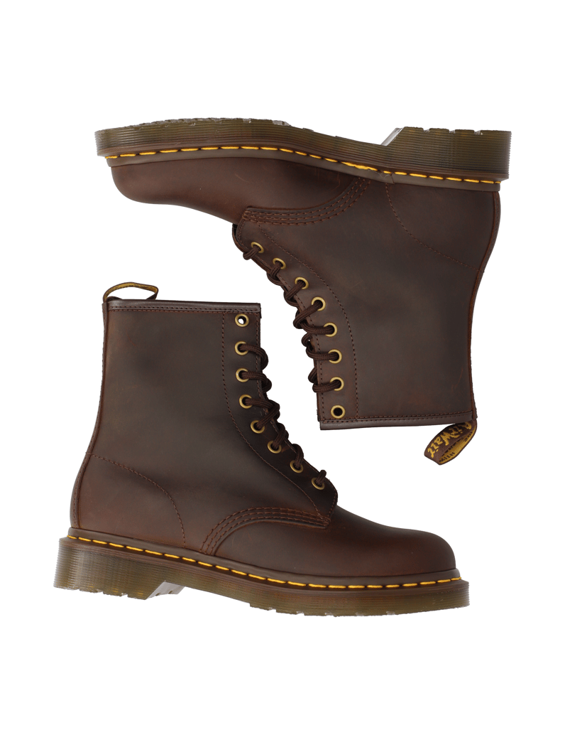 Dr.Martens-1460-Crazy-Horse-8-eye