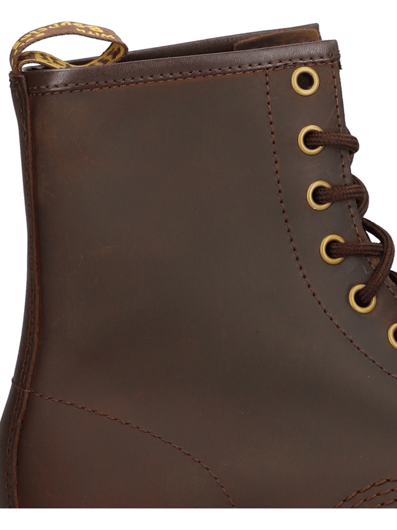 Dr.Martens-1460-Crazy-Horse-8-eye