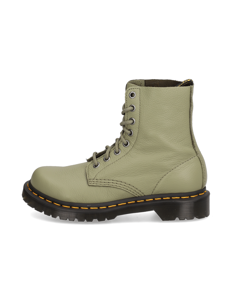 Dr.Martens-1460-Pascal-kaki