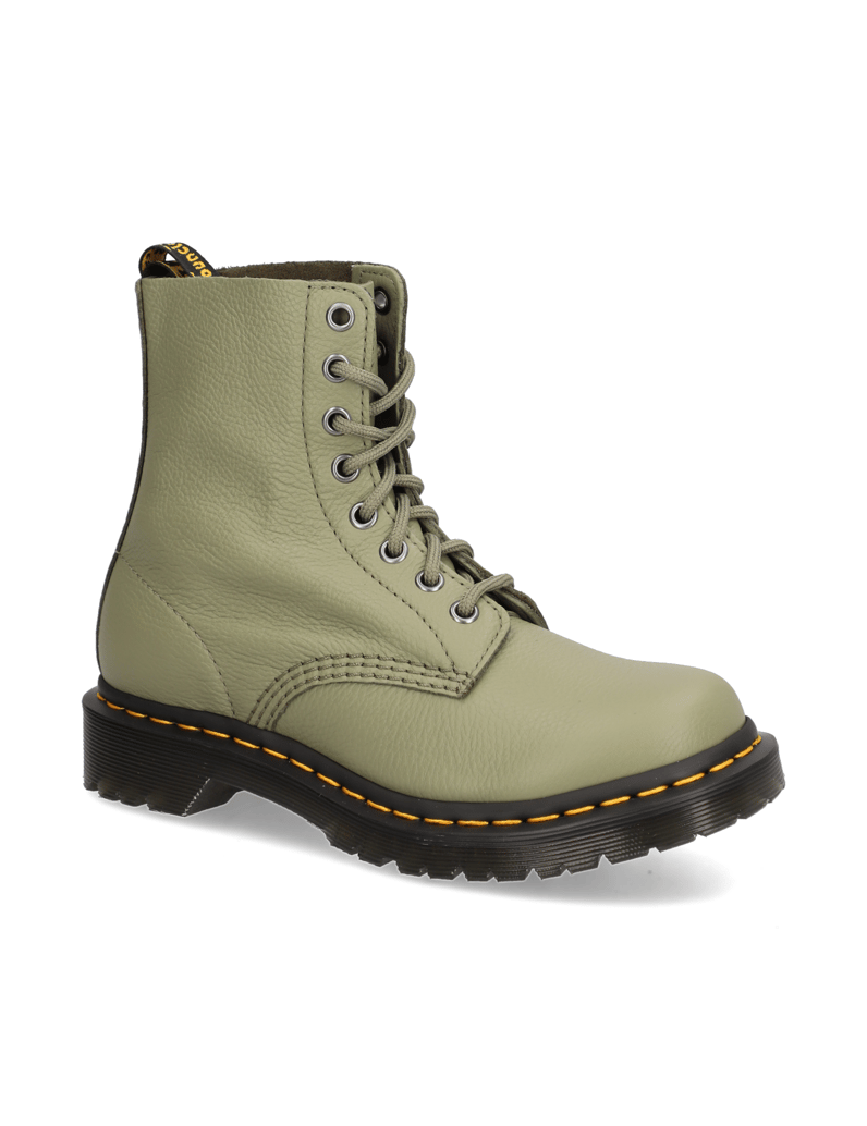 Dr.Martens-1460-Pascal-kaki