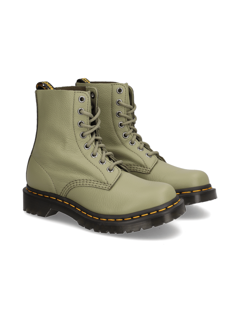 Dr.Martens-1460-Pascal-kaki