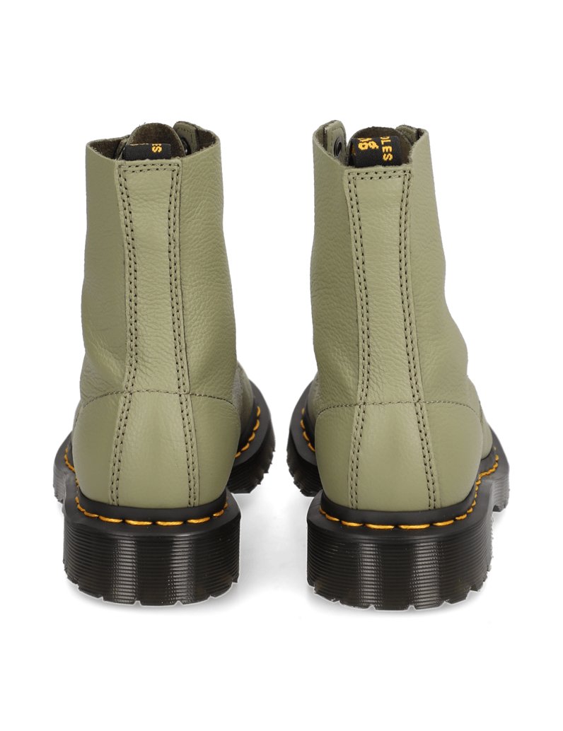 Dr.Martens-1460-Pascal-kaki