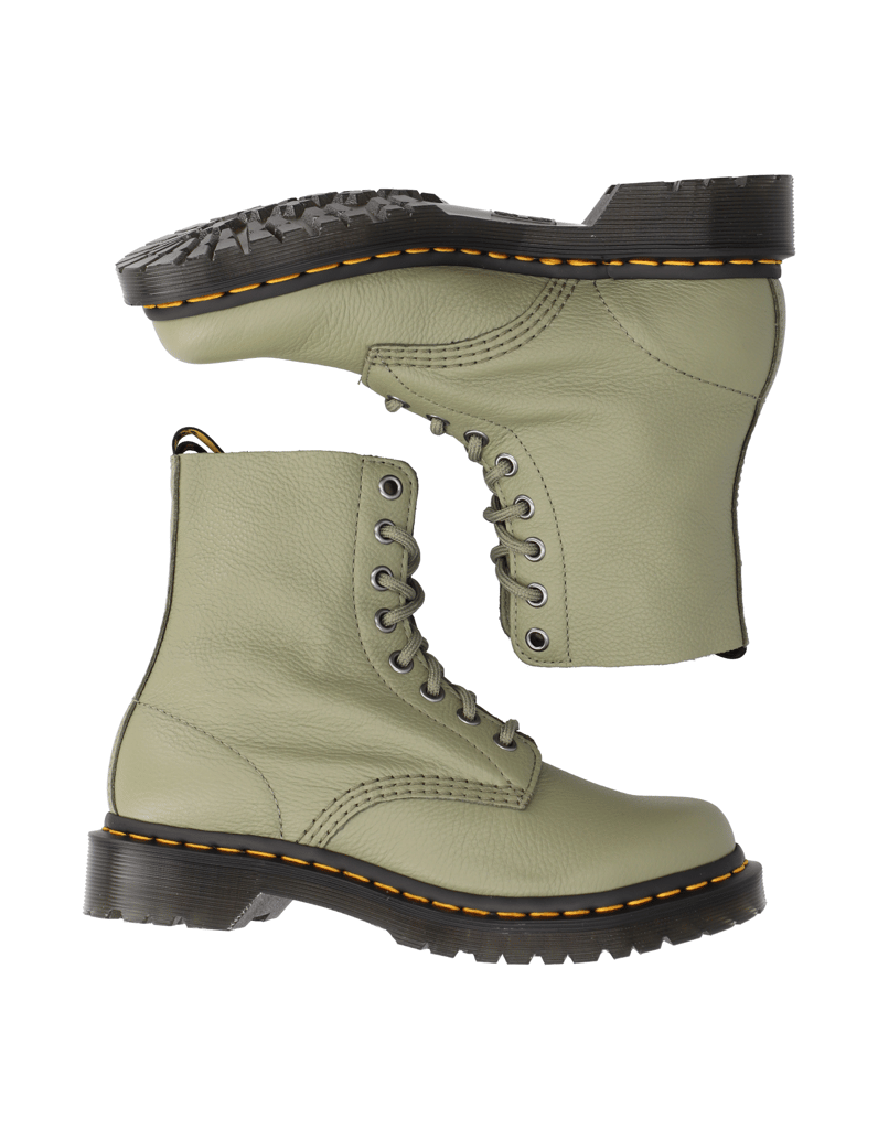 Dr.Martens-1460-Pascal-kaki