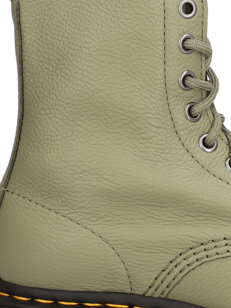 Dr.Martens-1460-Pascal-kaki