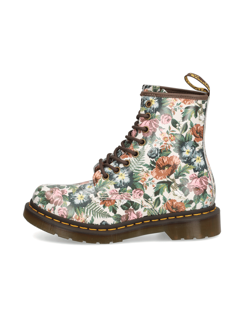 Dr.Martens-1460-kaki