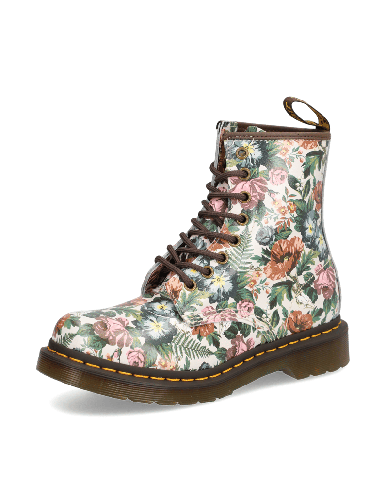 Dr.Martens-1460-kaki