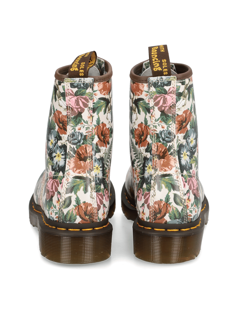 Dr.Martens-1460-kaki