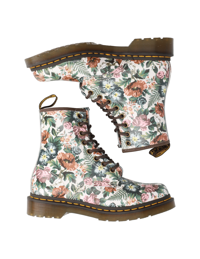 Dr.Martens-1460-kaki