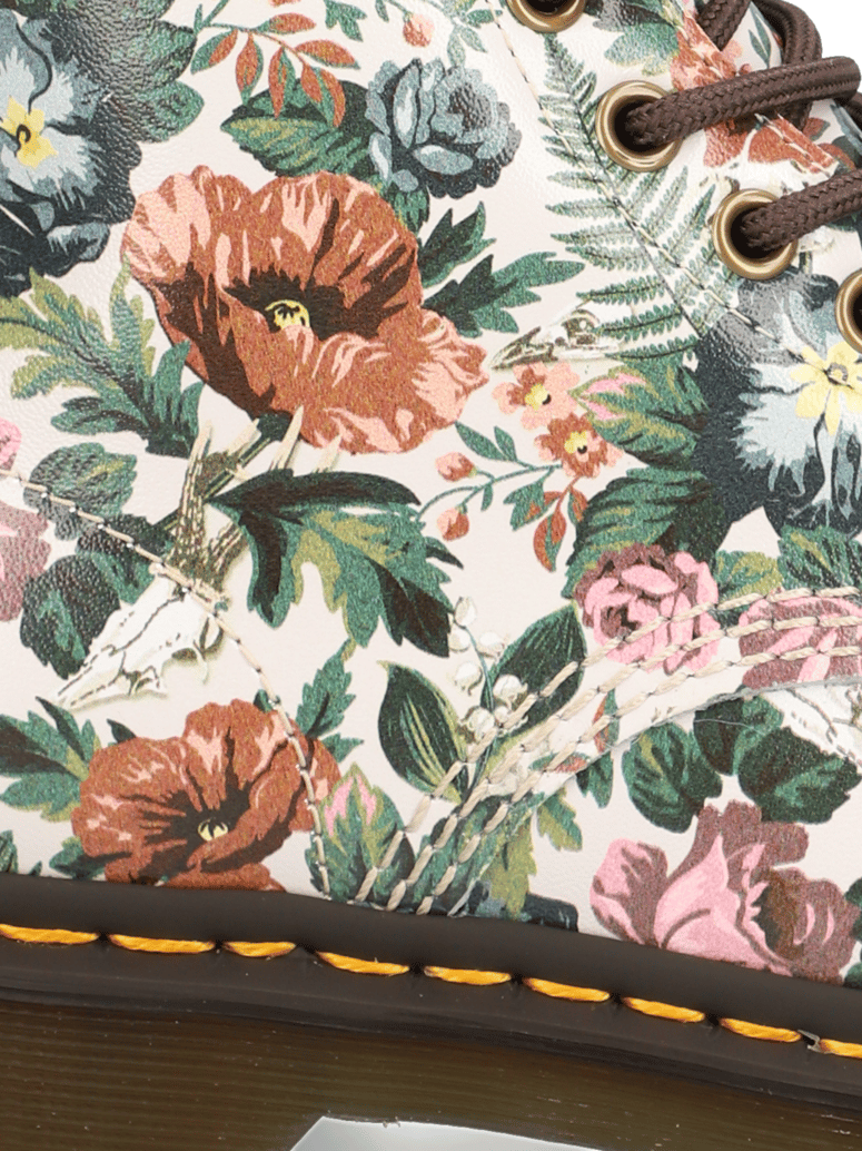 Dr.Martens-1460-kaki