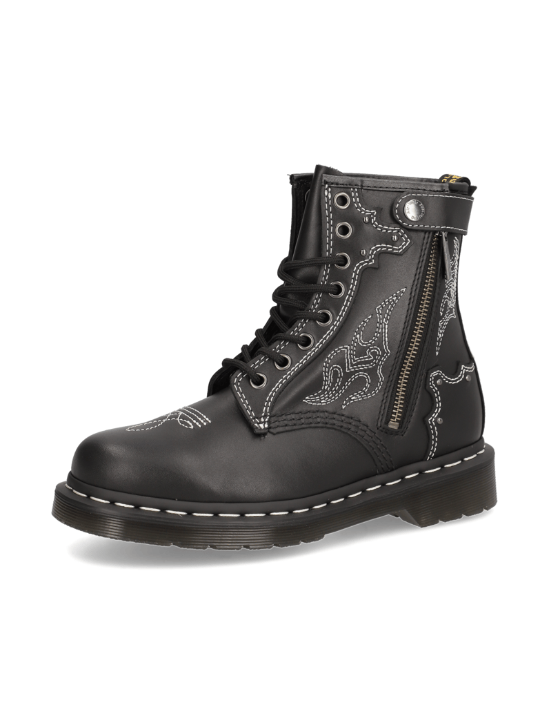 Dr.Martens-1460-GA