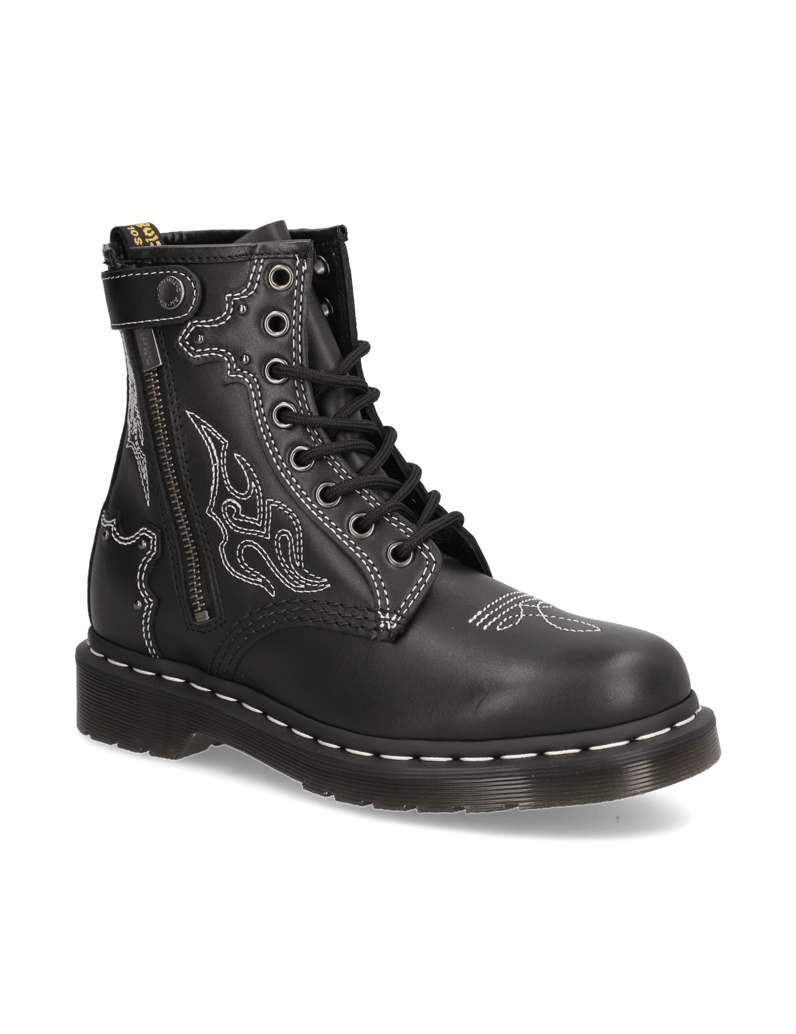 Dr.Martens-1460-GA