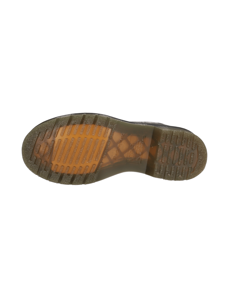 Dr.Martens-1460-grau