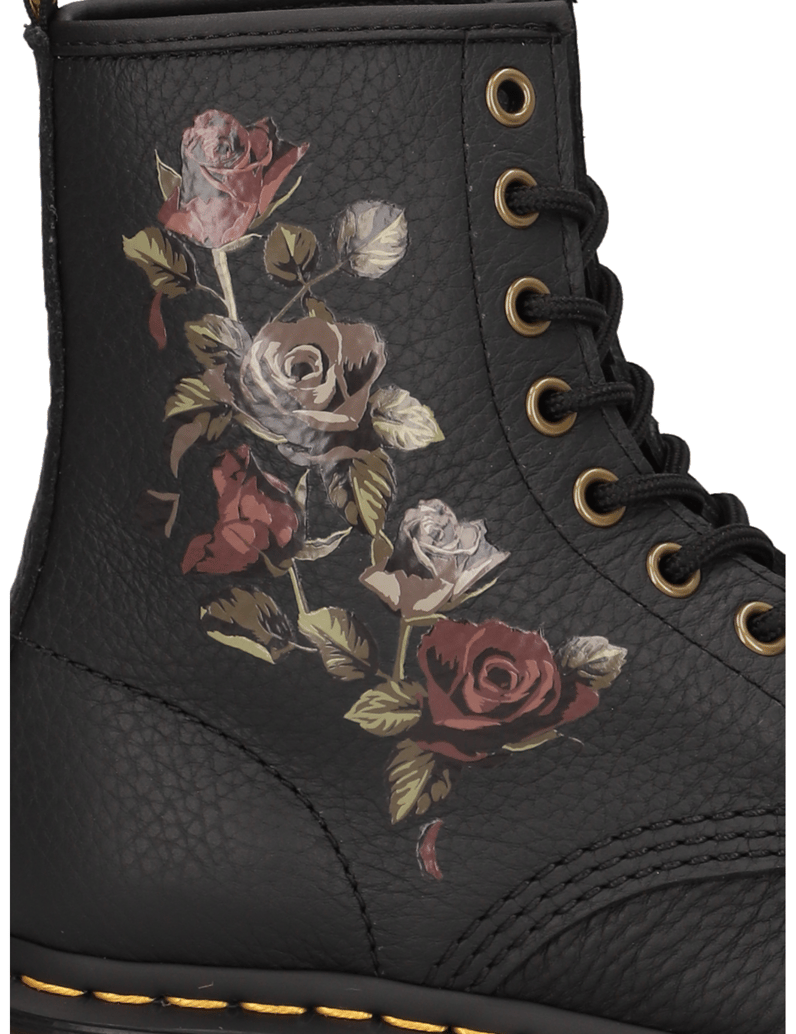 Dr.Martens-1460-grau