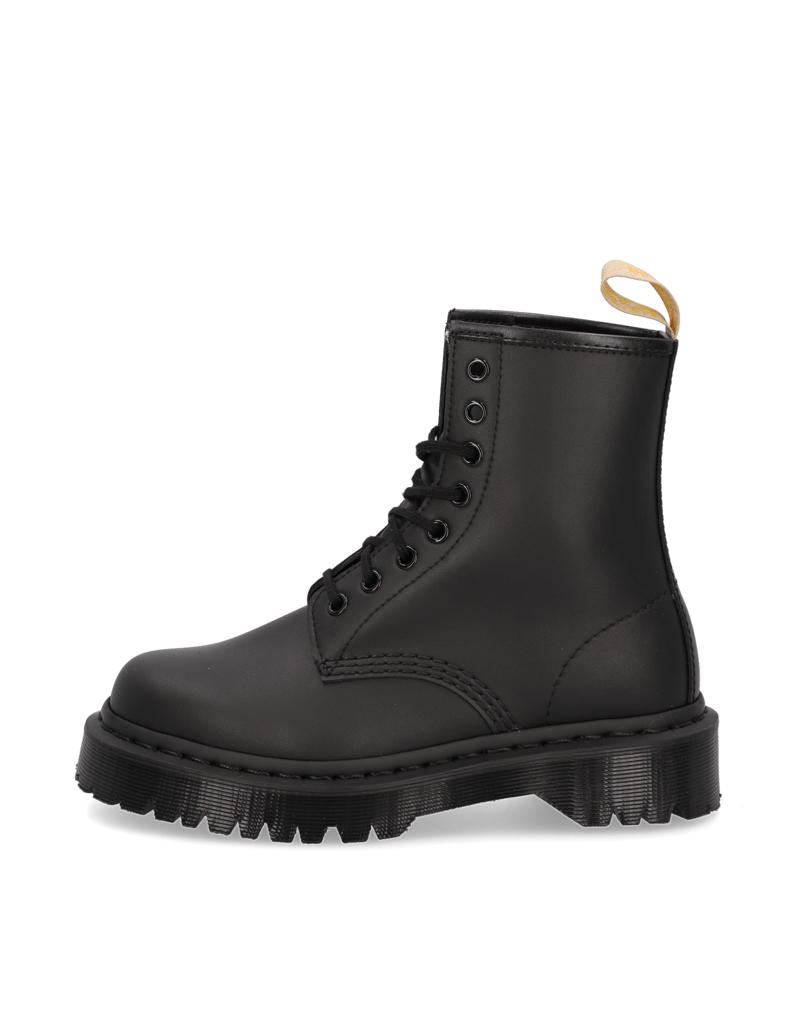 Dr.Martens-Vegan-1460-Bex-Mono