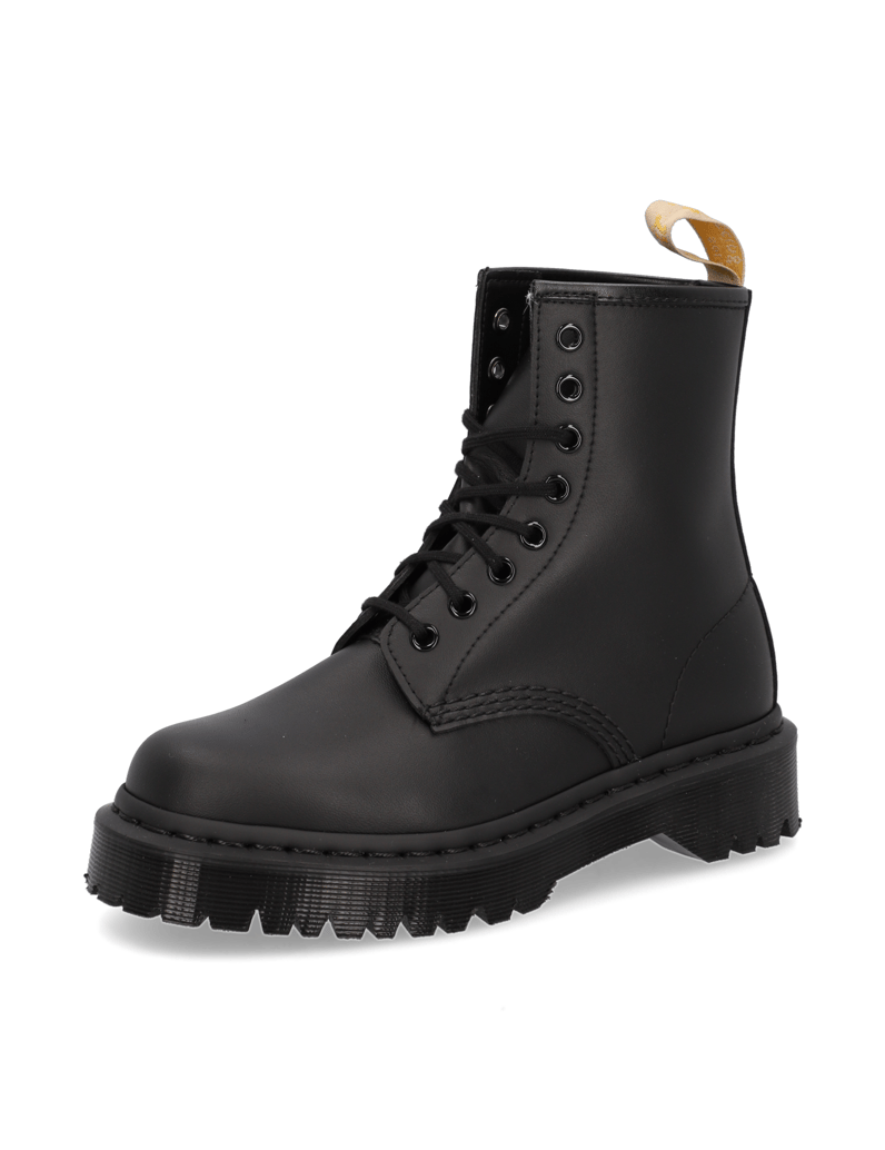 Dr.Martens-Vegan-1460-Bex-Mono