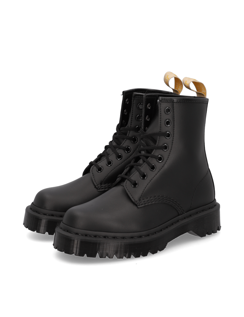 Dr.Martens-Vegan-1460-Bex-Mono