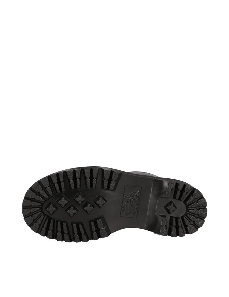 Dr.Martens-Vegan-1460-Bex-Mono