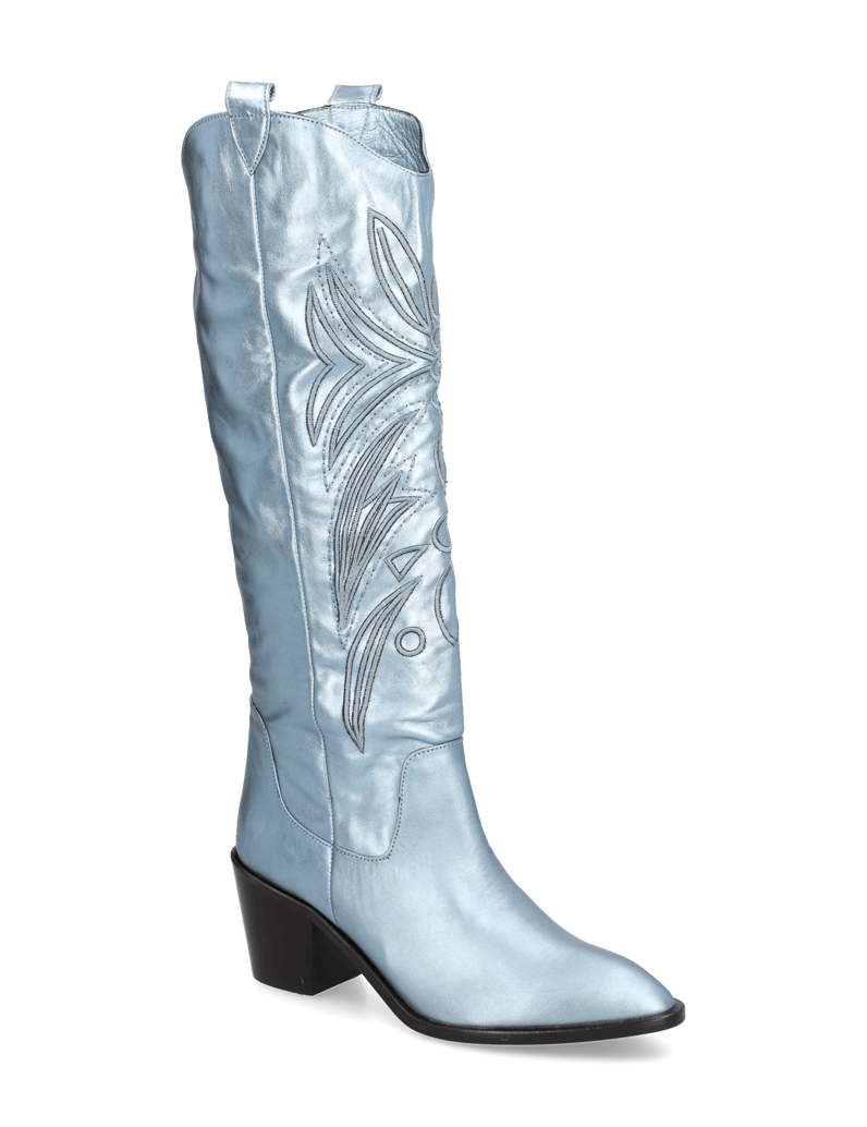 Kate-Gray-gladko-usnje-škornji