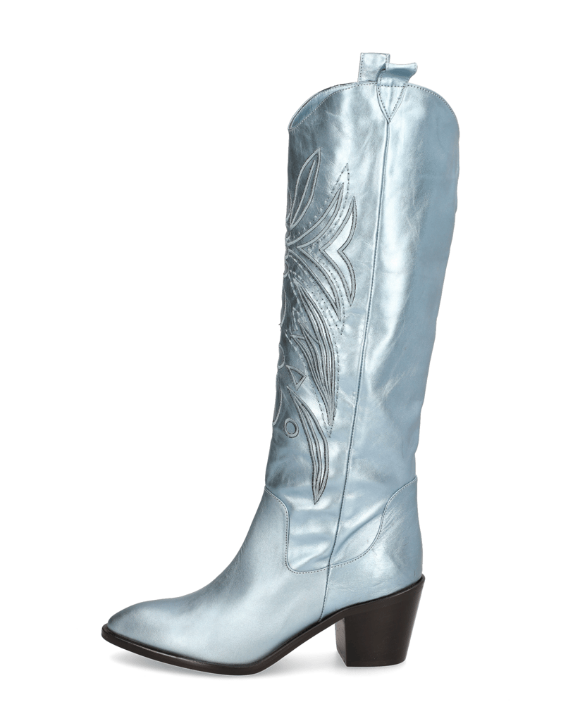 Kate-Gray-gladko-usnje-škornji