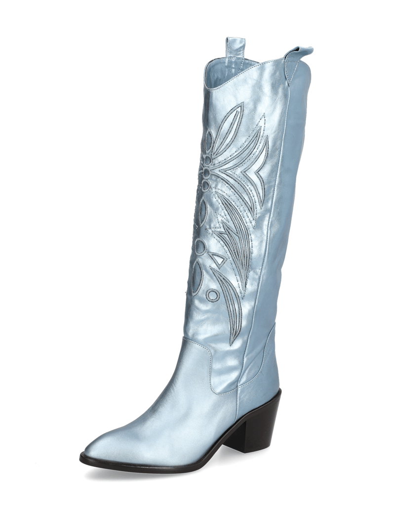 Kate-Gray-gladko-usnje-škornji