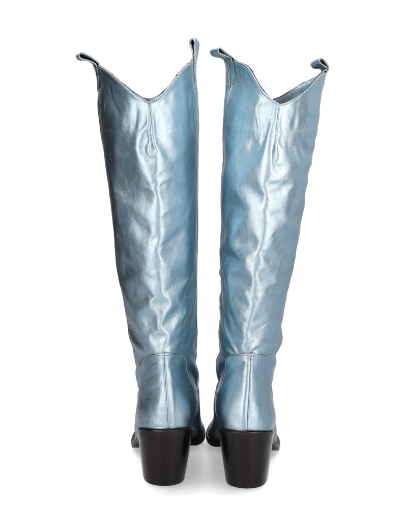 Kate-Gray-gladko-usnje-škornji