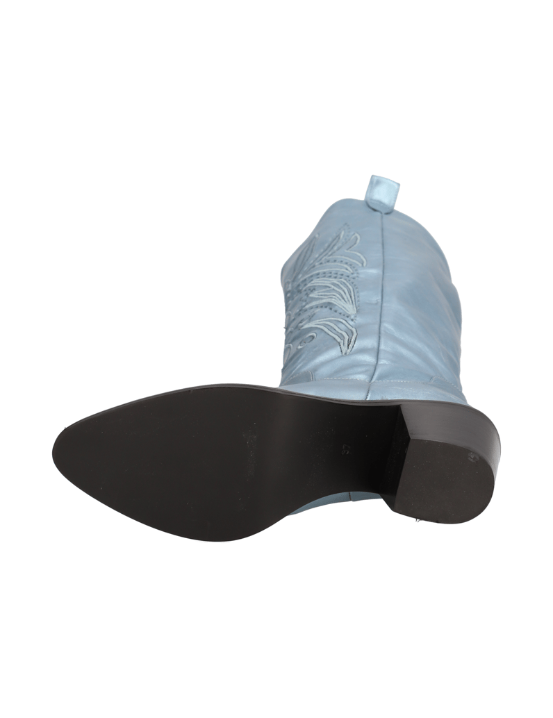 Kate-Gray-gladko-usnje-škornji