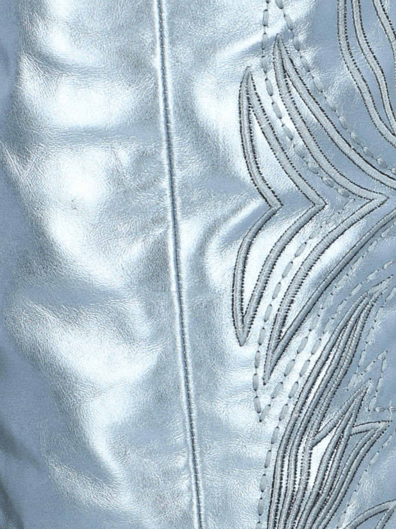 Kate-Gray-gladko-usnje-škornji