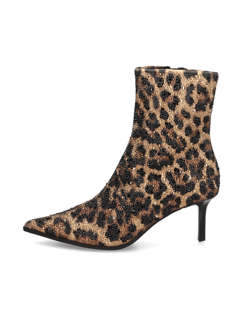 Steve-Madden-polokozačky-hnědá