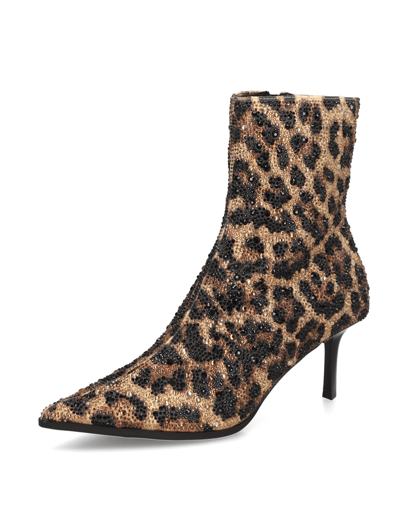 Steve-Madden-polokozačky-hnědá