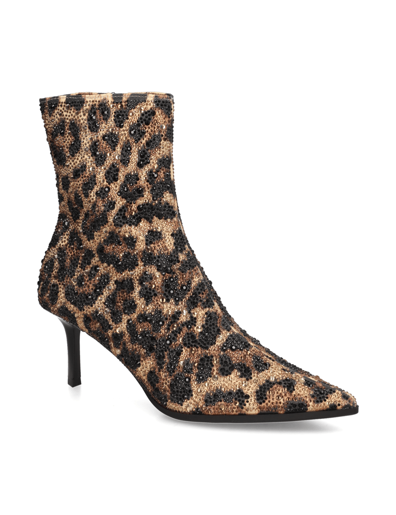 Steve-Madden-polokozačky-hnědá