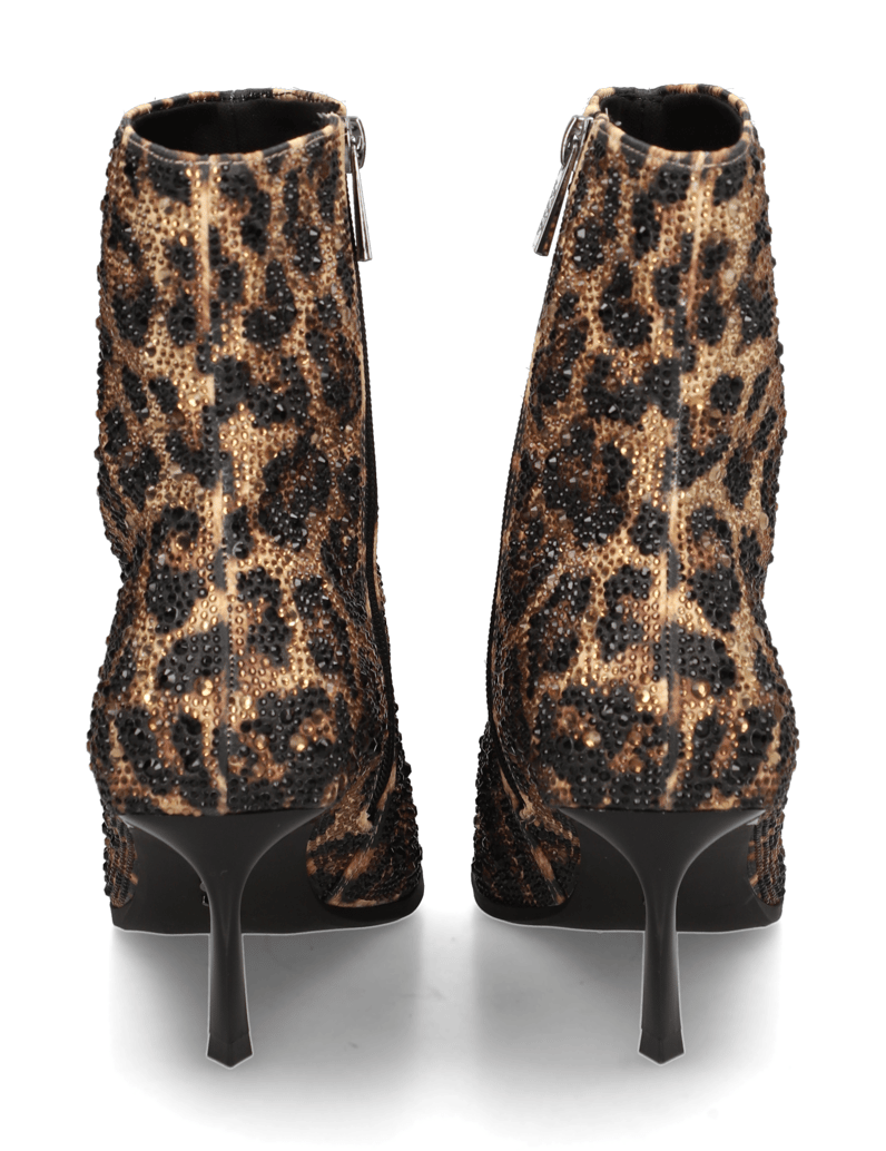 Steve-Madden-polokozačky-hnědá