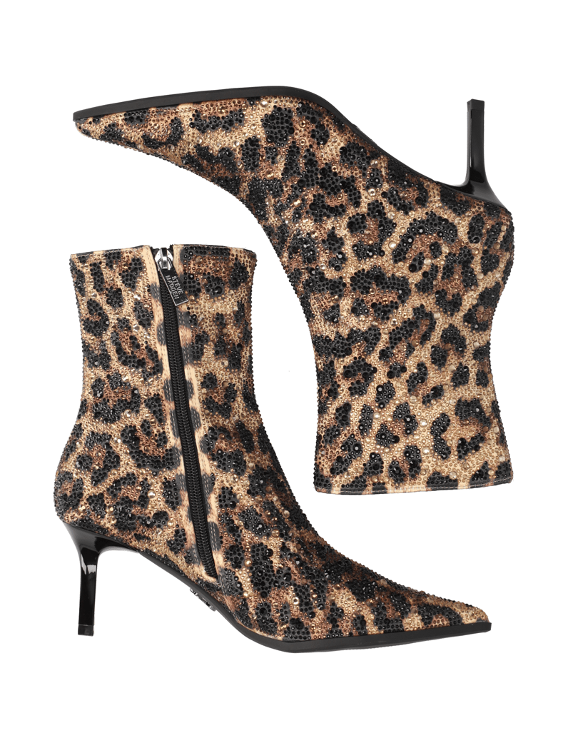 Steve-Madden-polokozačky-hnědá