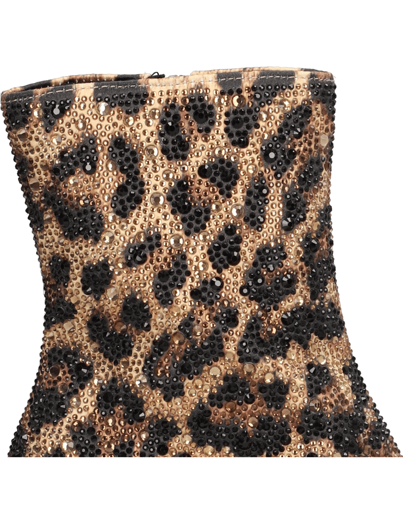 Steve-Madden-polokozačky-hnědá