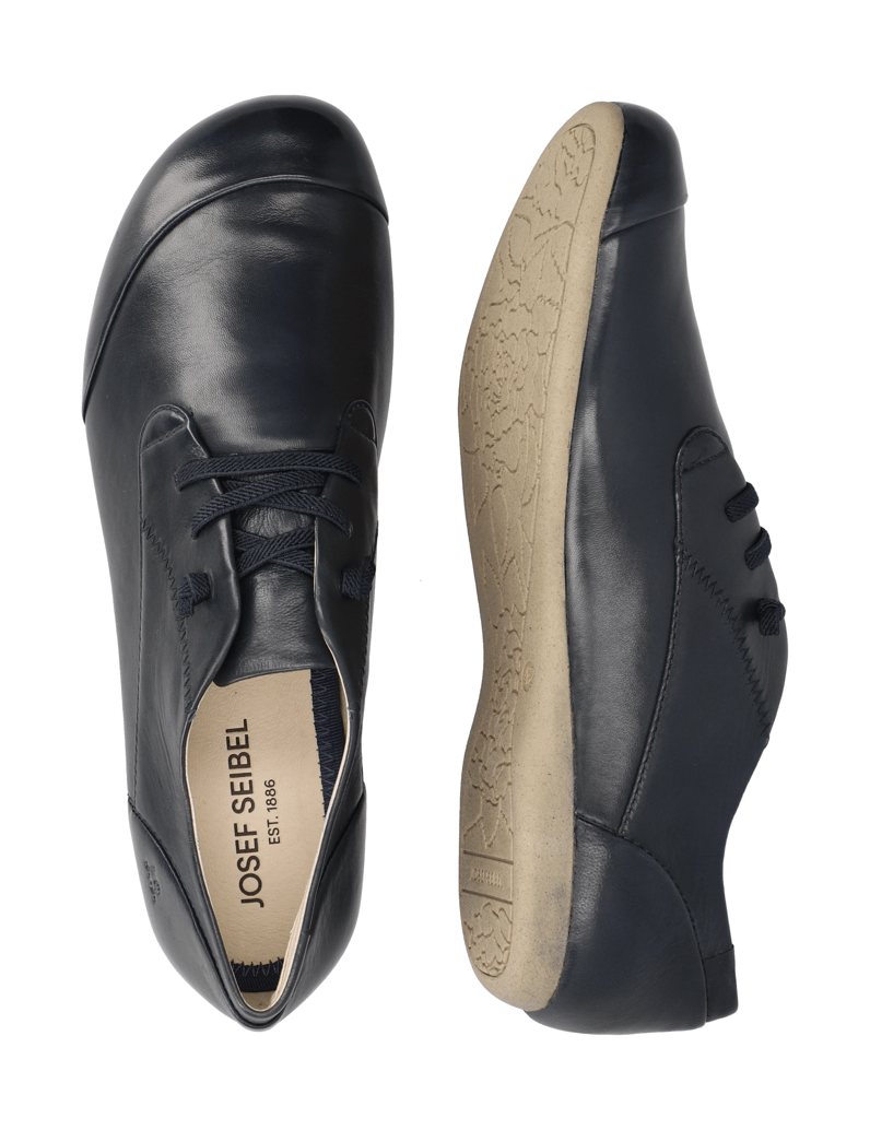 JOSEF-SEIBEL-FIONA-dunkelblau