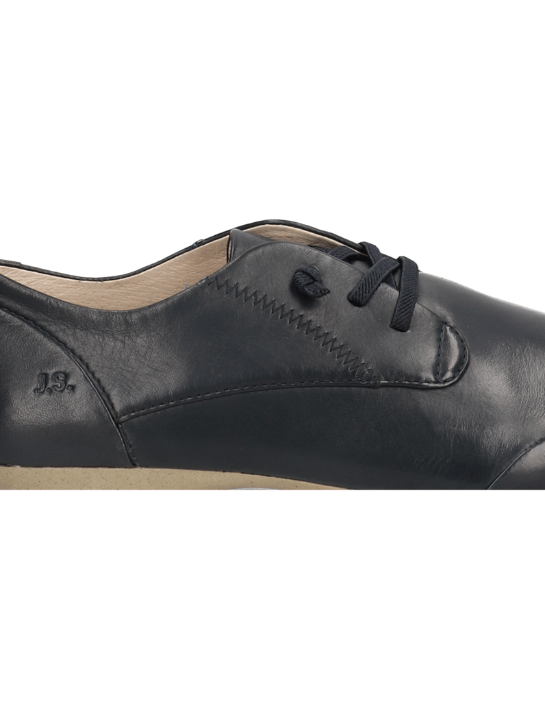 JOSEF-SEIBEL-FIONA-dunkelblau