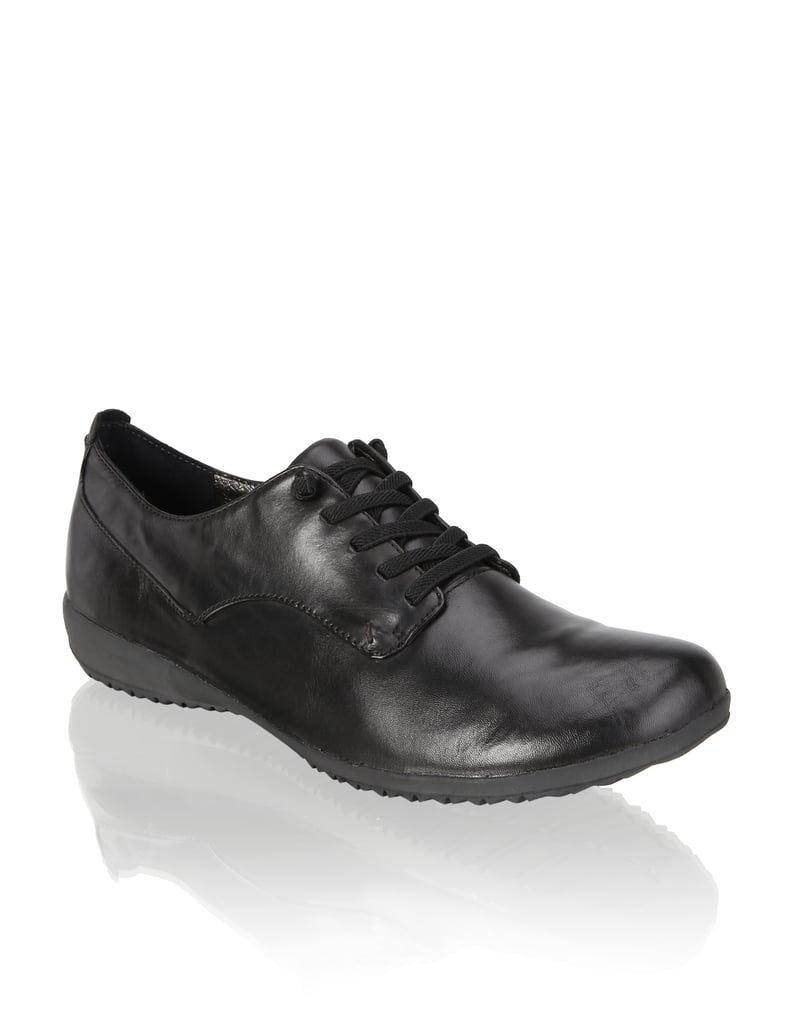 JOSEF-SEIBEL-polobotky