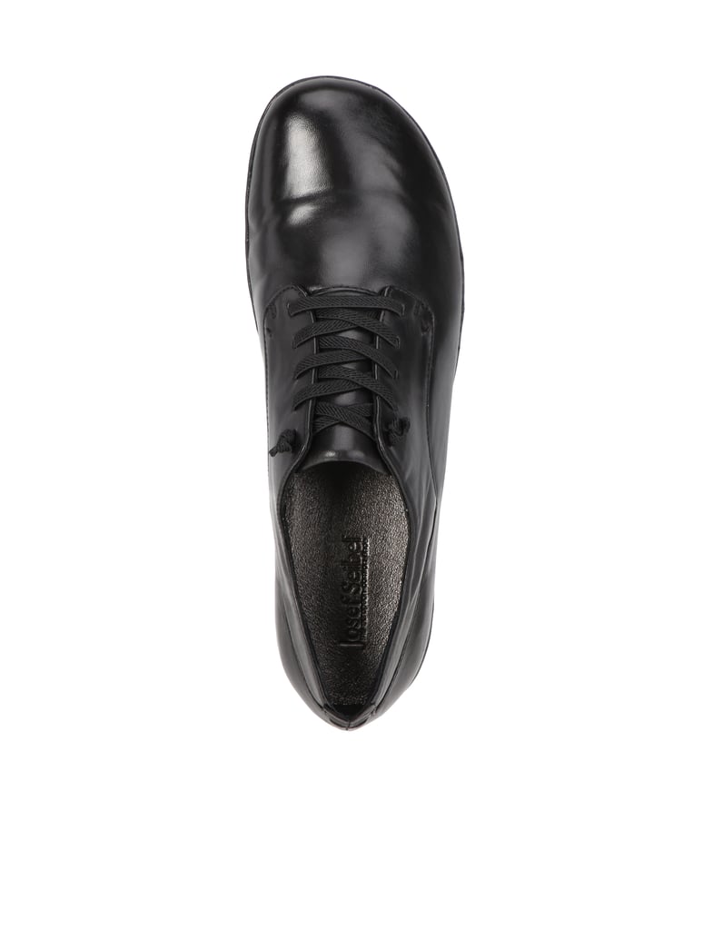 JOSEF-SEIBEL-polobotky