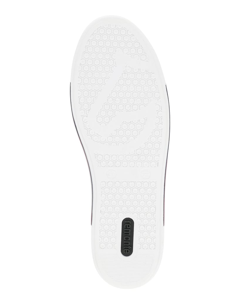 Remonte-Tenisky-D0900-biela