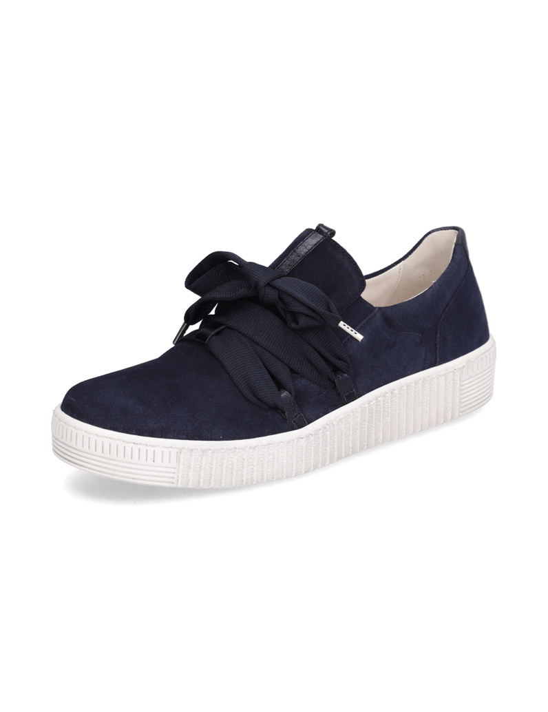 Gabor-Sneaker