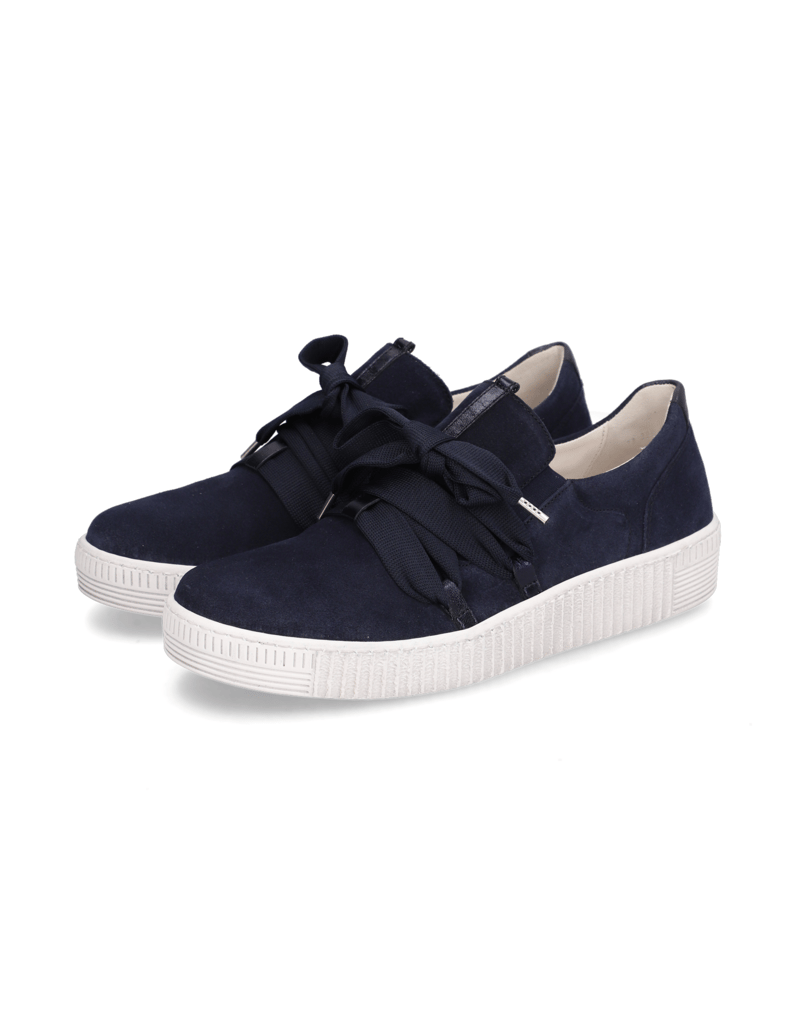 Gabor-Sneaker