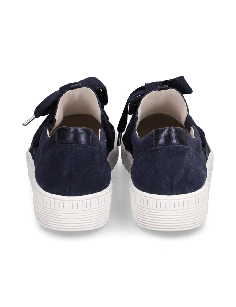 Gabor-Sneaker