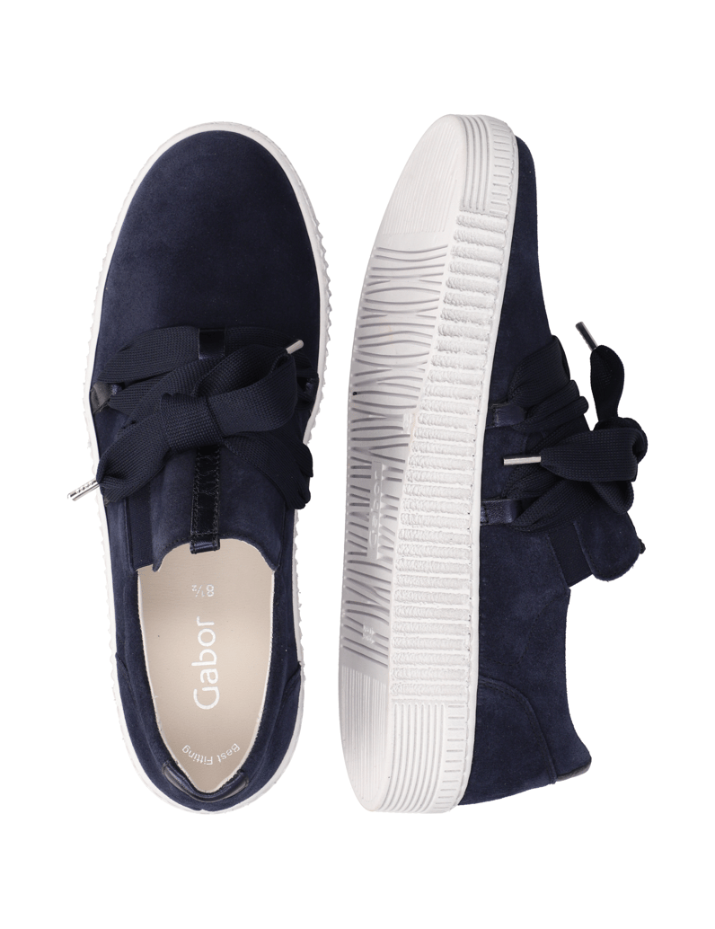 Gabor-Sneaker