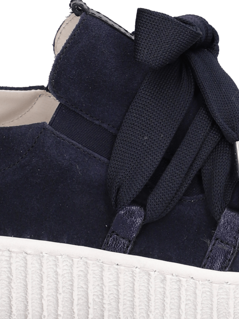 Gabor-Sneaker